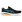 Asics Gel-Excite 10